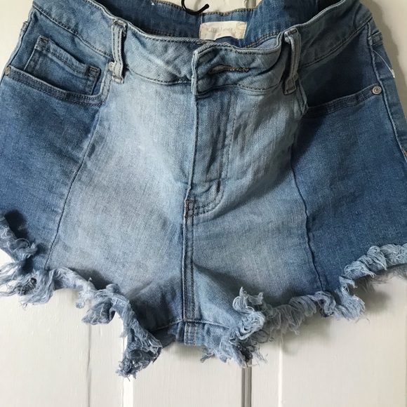 NWT, Altair’s State women’s shorts size: 29 - Picture 1 of 9